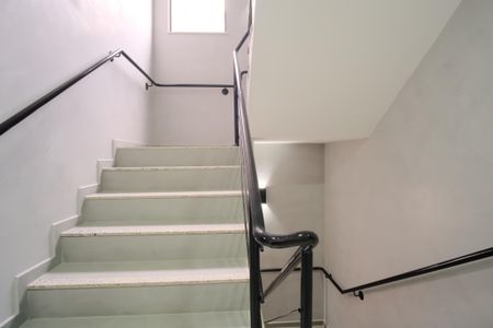 Apartamento à venda com 32m², 1 quarto e sem vagaÁrea comum