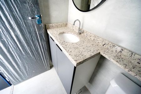 Apartamento à venda com 32m², 1 quarto e sem vagaPia