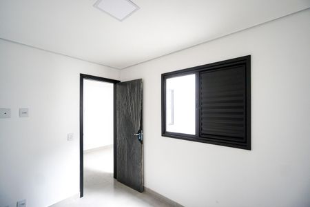 Apartamento à venda com 32m², 1 quarto e sem vagaQuarto 