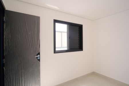 Quarto de apartamento para alugar com 1 quarto, 32m² em Vila Carrão, São Paulo