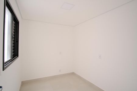 Quarto de apartamento para alugar com 1 quarto, 32m² em Vila Carrão, São Paulo