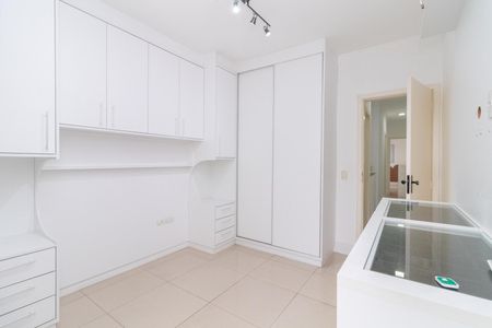 Casa para alugar com 180m², 3 quartos e 4 vagasSuíte