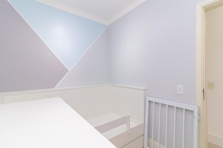 Casa para alugar com 180m², 3 quartos e 4 vagasQuarto 2