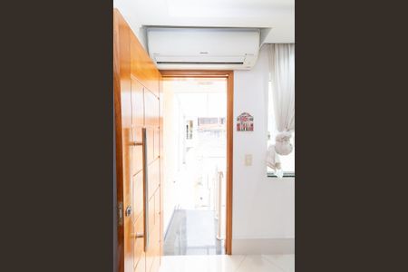 Casa para alugar com 180m², 3 quartos e 4 vagasAr condicionado