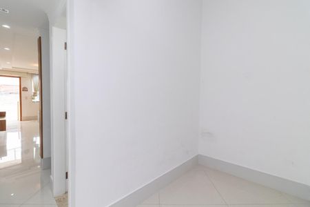 Casa para alugar com 180m², 3 quartos e 4 vagasCômodo