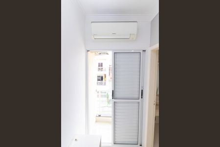 Casa para alugar com 180m², 3 quartos e 4 vagasAr condicionado