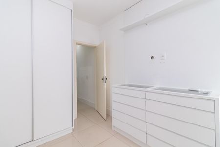 Casa para alugar com 180m², 3 quartos e 4 vagasSuíte