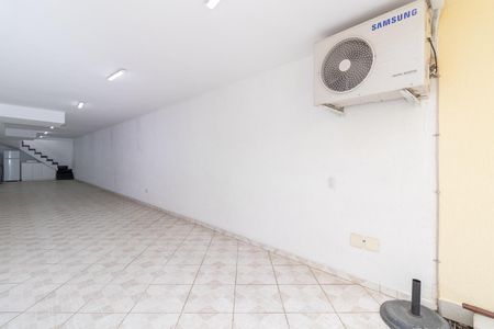 Casa para alugar com 180m², 3 quartos e 4 vagasGaragem