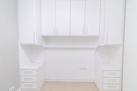 Casa para alugar com 180m², 3 quartos e 4 vagasSuíte