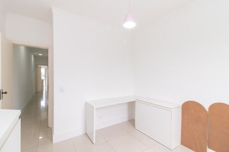 Casa para alugar com 180m², 3 quartos e 4 vagasQuarto 1