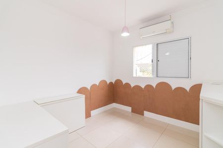 Casa para alugar com 180m², 3 quartos e 4 vagasQuarto 1