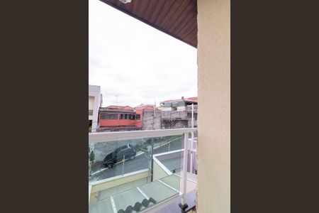 Casa para alugar com 180m², 3 quartos e 4 vagasVaranda da Suíte