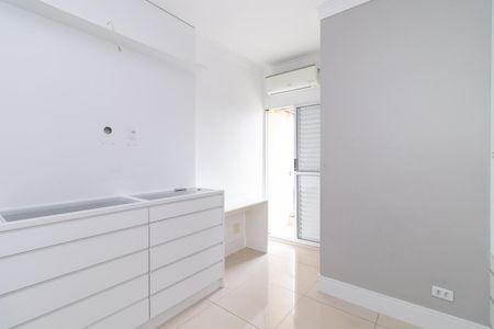 Casa para alugar com 180m², 3 quartos e 4 vagasSuíte