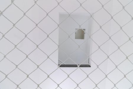 Casa para alugar com 180m², 3 quartos e 4 vagasVista do Quarto 2