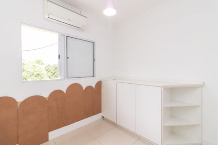 Casa para alugar com 180m², 3 quartos e 4 vagasQuarto 1