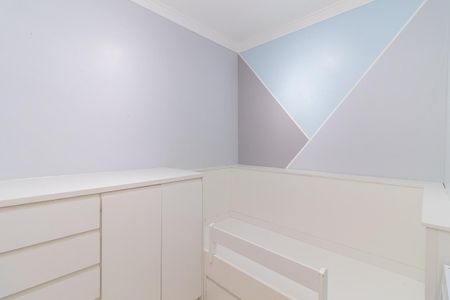 Casa para alugar com 180m², 3 quartos e 4 vagasQuarto 2