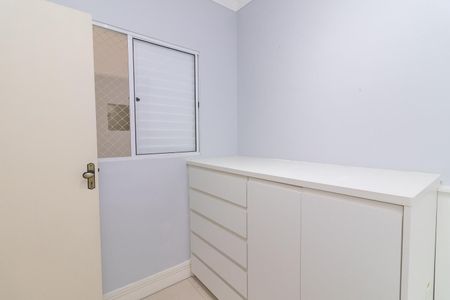 Casa para alugar com 180m², 3 quartos e 4 vagasQuarto 2