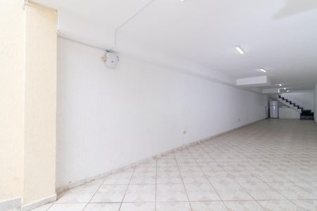Casa para alugar com 180m², 3 quartos e 4 vagasGaragem