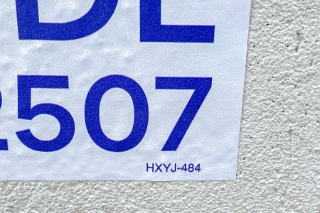 Studio à venda com 53m², 1 quarto e 1 vagaHXYJ-484