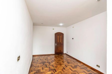 Sala de apartamento para alugar com 2 quartos, 60m² em Jardim América, Rio de Janeiro