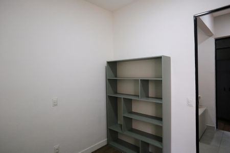 Apartamento à venda com 57m², 2 quartos e sem vaga Apartamento à venda com 57m², 2 quartos e sem vagaQuarto