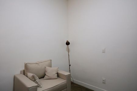 Apartamento à venda com 57m², 2 quartos e sem vaga Apartamento à venda com 57m², 2 quartos e sem vagaQuarto