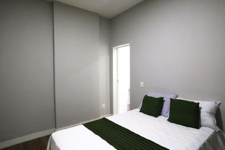Apartamento à venda com 57m², 2 quartos e sem vaga Apartamento à venda com 57m², 2 quartos e sem vagaSuíte