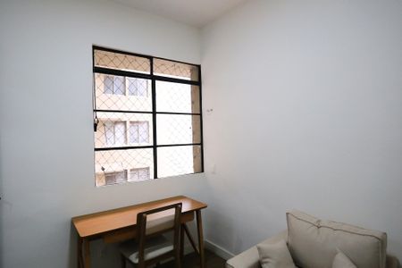 Apartamento à venda com 57m², 2 quartos e sem vaga Apartamento à venda com 57m², 2 quartos e sem vagaQuarto