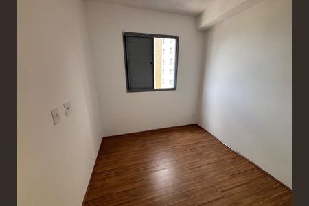 Foto 07 de apartamento à venda com 1 quarto, 30m² em Mooca, São Paulo