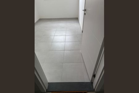 Foto 01 de apartamento à venda com 1 quarto, 30m² em Mooca, São Paulo