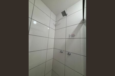 Foto 02 de apartamento à venda com 1 quarto, 30m² em Mooca, São Paulo