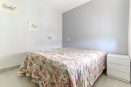 Quarto de apartamento para alugar com 1 quarto, 40m² em Vila Buarque, São Paulo