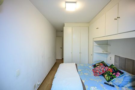 Apartamento à venda com 130m², 3 quartos e 3 vagasSuíte