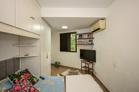 Apartamento à venda com 130m², 3 quartos e 3 vagasSuíte