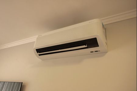 Apartamento à venda com 57m², 2 quartos e 1 vagaSuíte