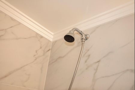 Apartamento à venda com 57m², 2 quartos e 1 vagaBanheiro