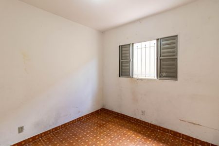 Quarto 2 de casa para alugar com 3 quartos, 102m² em Jardim Moreira, Guarulhos