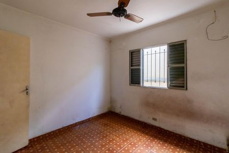 Quarto 1 de casa para alugar com 3 quartos, 102m² em Jardim Moreira, Guarulhos