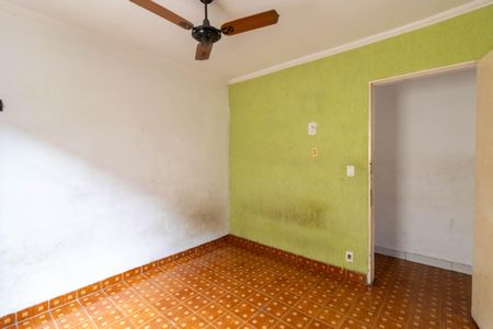 Quarto1 de casa para alugar com 3 quartos, 102m² em Jardim Moreira, Guarulhos