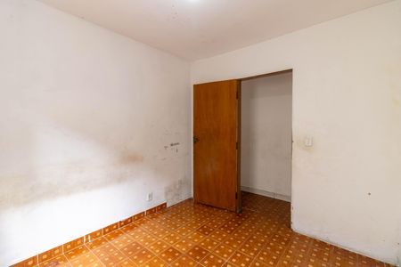 Quarto 2 de casa para alugar com 3 quartos, 102m² em Jardim Moreira, Guarulhos