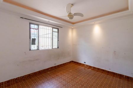 Sala de casa para alugar com 3 quartos, 102m² em Jardim Moreira, Guarulhos