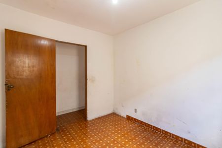Quarto 2 de casa para alugar com 3 quartos, 102m² em Jardim Moreira, Guarulhos