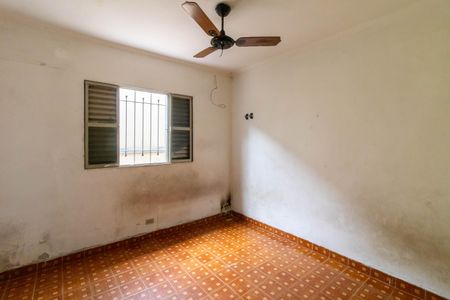 Quarto 1 de casa para alugar com 3 quartos, 102m² em Jardim Moreira, Guarulhos