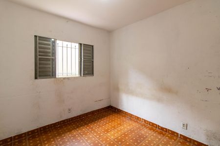 Quarto 2 de casa para alugar com 3 quartos, 102m² em Jardim Moreira, Guarulhos