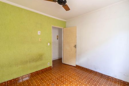 Quarto 1 de casa para alugar com 3 quartos, 102m² em Jardim Moreira, Guarulhos