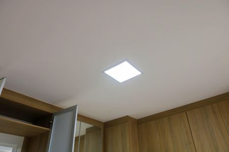 Apartamento para alugar com 55m², 3 quartos e 1 vaga Apartamento para alugar com 55m², 3 quartos e 1 vagaQuarto Suíte