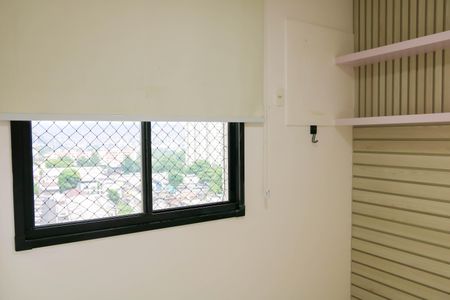Apartamento para alugar com 55m², 3 quartos e 1 vaga Apartamento para alugar com 55m², 3 quartos e 1 vagaQuarto 2