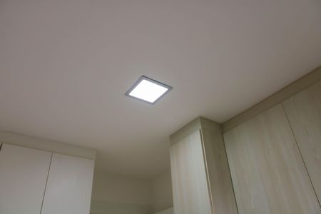 Apartamento para alugar com 55m², 3 quartos e 1 vaga Apartamento para alugar com 55m², 3 quartos e 1 vagaQuarto 3