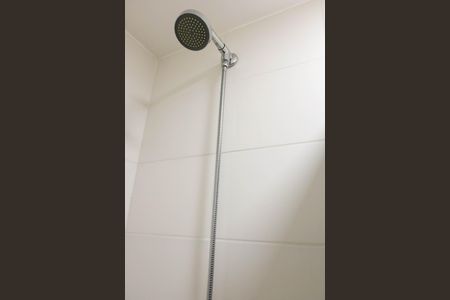 Apartamento para alugar com 55m², 3 quartos e 1 vaga Apartamento para alugar com 55m², 3 quartos e 1 vagaBanheiro