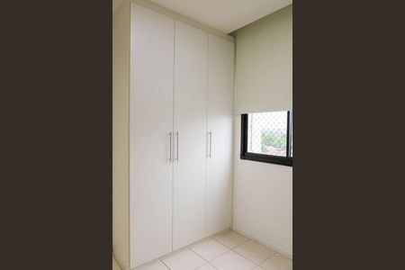 Apartamento para alugar com 55m², 3 quartos e 1 vaga Apartamento para alugar com 55m², 3 quartos e 1 vagaQuarto 2